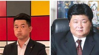 陳柏惟驚曝「曾一通電話得罪顏清標」