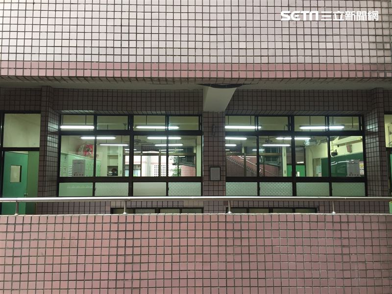 武漢肺炎／彰化已18所國中取消寒輔