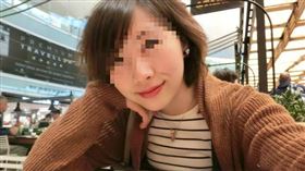 莒光園地,少校,小三（圖／毅傳媒iWAKE授權提供）