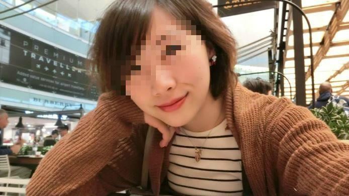 國軍婚外情層出不窮　近2年就傳4起