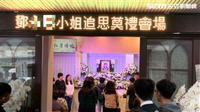 鄧永恩,馬來西亞女華僑,分屍,萬華　記者李依璇攝影