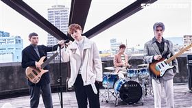 noovy離鄉背井赴日發展 早鳥MV滿滿回憶殺！雙金影帝級男星太保助陣扮阿爸 索尼音樂提供