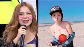 圖/國光幫幫忙之大哥是對的