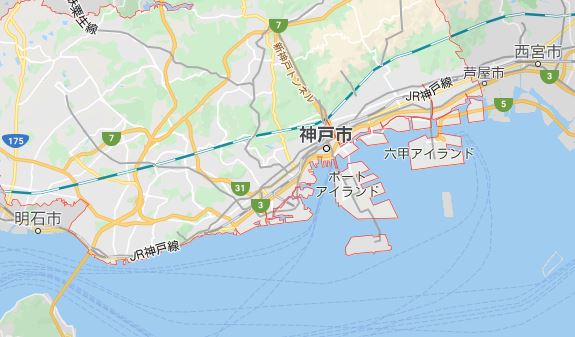 阪神大地震25週年　罹難者家屬齊聚
