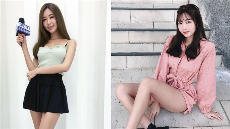 音樂女神嬌嗲解放「對牛彈琴」好害羞