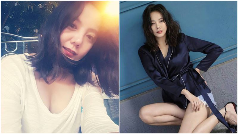 女星遭騙3千萬　凶手竟是可愛女藝人