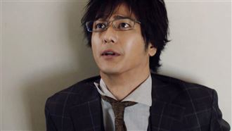 高富帥竟有被虐傾向　揪女職員玩SM