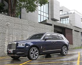 名家／車訊網（勿用）