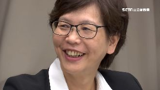 藍白合指標區失利　蔡壁如：將深耕地方