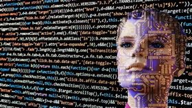 歐洲聯盟（EU）正考慮暫時禁止在公共場域使用人臉辨識科技，時間最多5年。（示意圖／圖取自Pixabay圖庫）