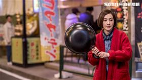 《肥龍過江》電影劇照/華映提供