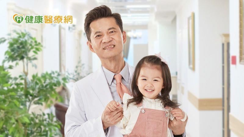 食安頻傳　醫：配方奶製程可這樣把關