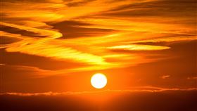 收費,太陽,註冊,西班牙,聯合國,私人財產,行星,恆星, 圖／翻攝自Pixabay