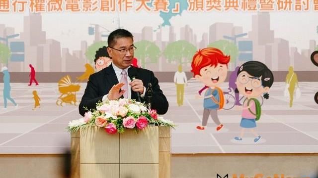 道路養護評比，14縣市表現良好