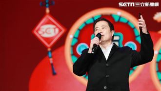 三立砸十億拍新劇　尾牙豪撒上億年終