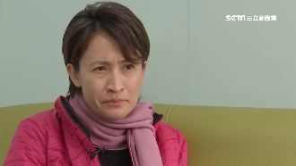 蕭美琴落選成「遺珠」　網喊：進中央