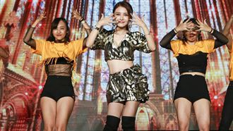 離婚後的情人節！陳子玄做這事惹心疼