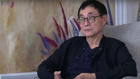 劉家昌／翻攝自臉書