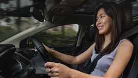 ▲Ford建議新春五大目標（圖／Ford提供）