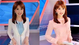  陳海茵 圖/臉書