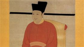 宋徽宗(維基百科)