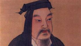 ▲曹操（圖／翻攝自百度百科）