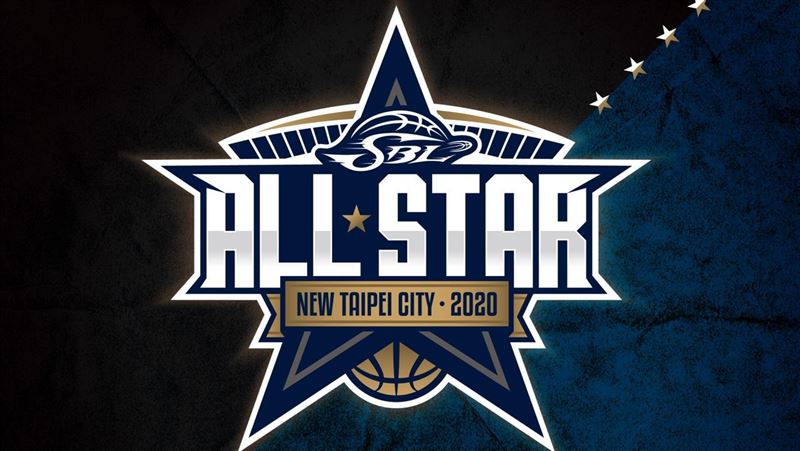SBL／明星賽將至　各單項名單公布