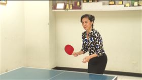 行政院發言人kolas Yotaka。（圖／行政院提供）