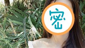 艾莉絲和老公孩子出遊紐西蘭
翻攝iG