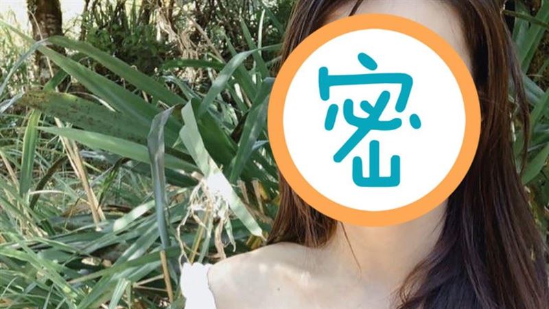 女星慘遭嘔吐物洗面　又聽聞天大噩耗