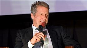 紳士追殺令,馬修麥康納,休葛蘭,蓋瑞奇 車庫娛樂提供