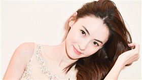 謝霆鋒 張柏芝 微博