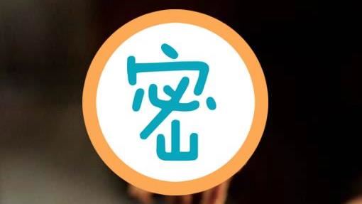 去日本不想被凹代購　送這土產就搞定