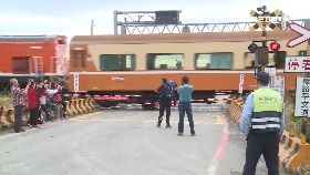 文 鐵軌拍照罰1800