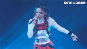 鄧紫棋第15屆KKBOX風雲榜