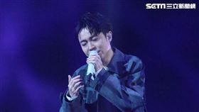 吳青峰kkbox
記者邱榮及攝影