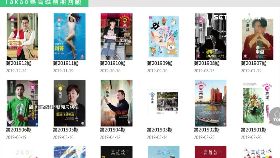 文 高美學挨轟1800