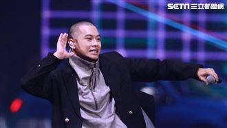 高爾宣曝憂鬱症原因　驚欠很多債要還