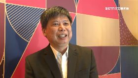 文 摩天輪劫地1800