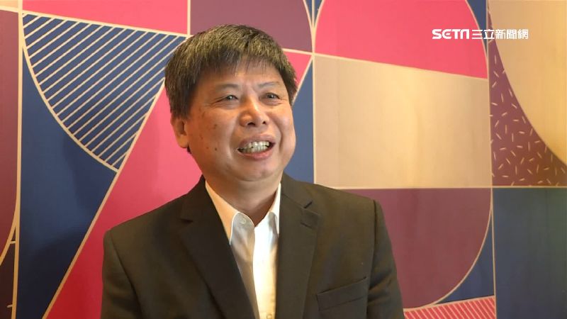 美商遞摩天輪投資意向書　教授這樣看