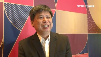 美商遞摩天輪投資意向書　教授這樣看