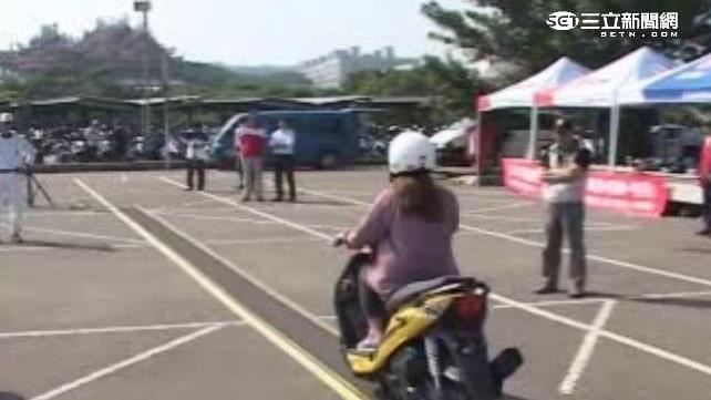 台大財法學霸敗給它　網嘆：台灣超難