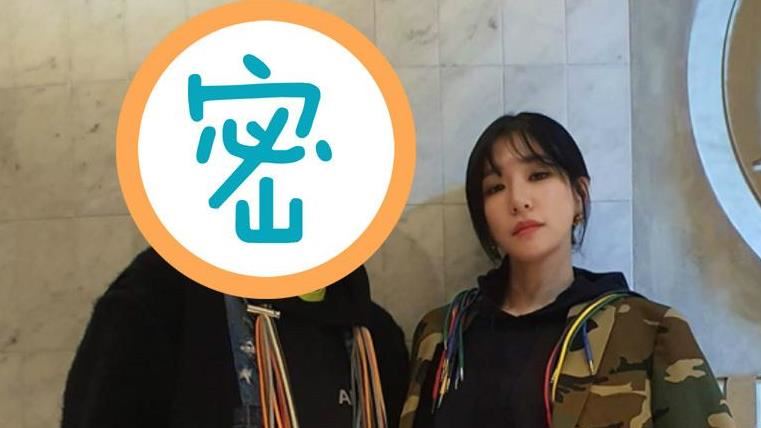 少時蒂芬妮同框金曲歌王…網敲碗合作