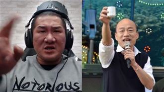 罷韓補選要多花2億元？館長神破解