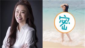 李婉鈺 圖/臉書