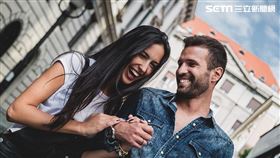 婚戀交友,App,SweetRing,擇偶,台男,台女
SweetRing提供