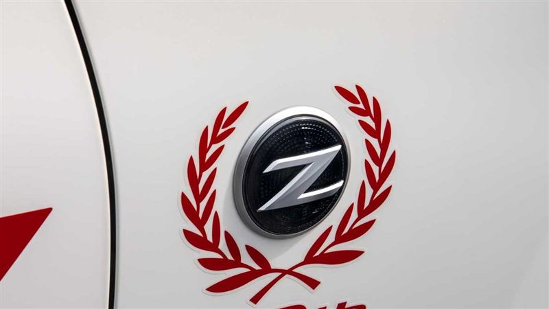 370Z改款有望　據傳神似惡魔Z
