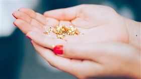 名家專用／草根影響力新視野（勿用）