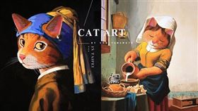 名家專用／旅遊滔客誌（勿用）