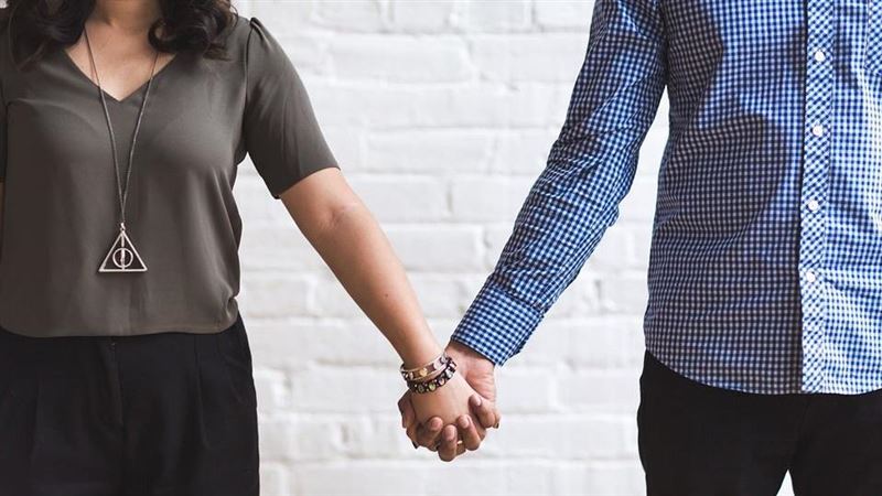 30歲有房擁百萬存款…能挑對象嗎？